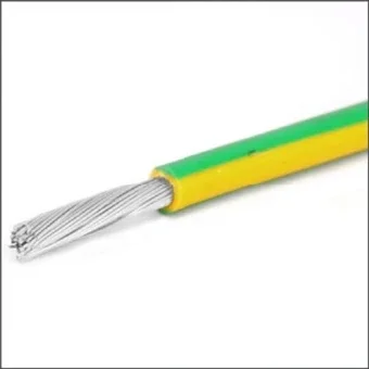 DRAKA 833889D3 Energiekabel < 1 kV, fuer feste Verlegung