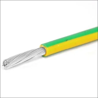 DYNAMIC H7V2E018804UV Energiekabel < 1 kV, fuer feste Verlegung