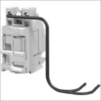 ABB 1SDA066321R1 Schakelspoel fuer Leistungsschalter
