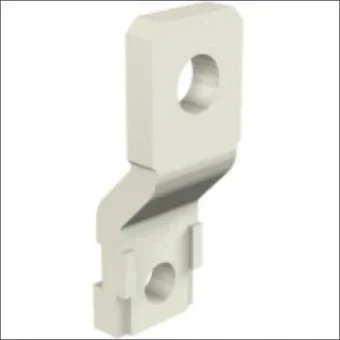 ABB 1SDA066866R1 Aansluitvlag/Fasespreider
