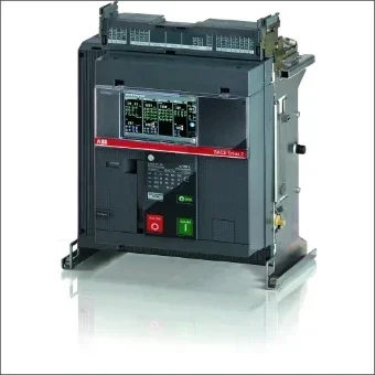 ABB 1SDA072782R1 Leistungsschalter fuer Trafo-, Generator- und Anlagenschutz