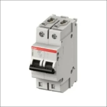 ABB 2CCS572001R0165 Leitungsschutzschalter