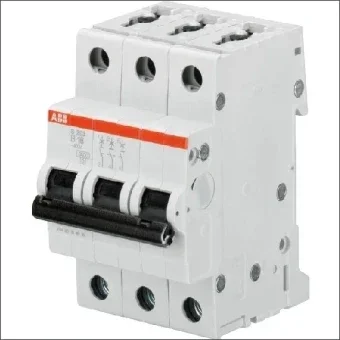 ABB 2CDS253001R0105 Leitungsschutzschalter