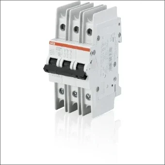ABB 2CDS273337R0254 Leitungsschutzschalter