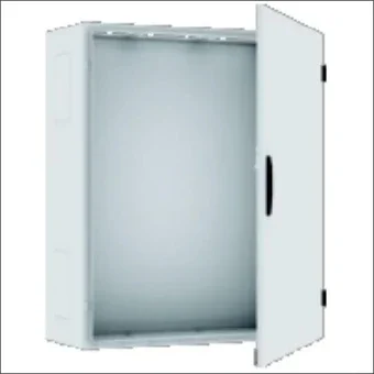 ABB 2CPX010152R9999 Leerer Installationskasten 1100 mm