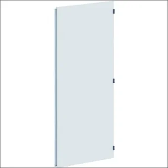 ABB 2CPX010561R9999 Tuer/Bedientableau (Schaltschrank/Gehause) 1843 mm