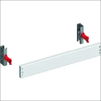 ABB 2CPX041427R9999 Inbouwunit leer 75 mm