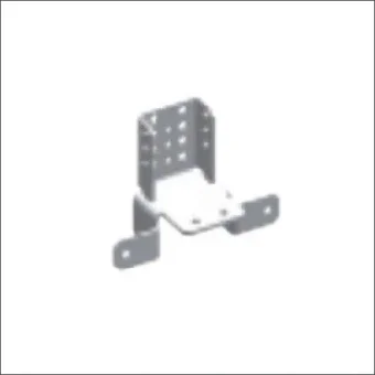 ABB 2CPX046275R9999 Montagezubehoer (Schaltschrank/Gehause)