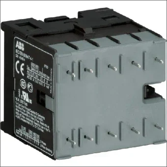 ABB GJL1213009R8101 Schuetz 47.5 mm