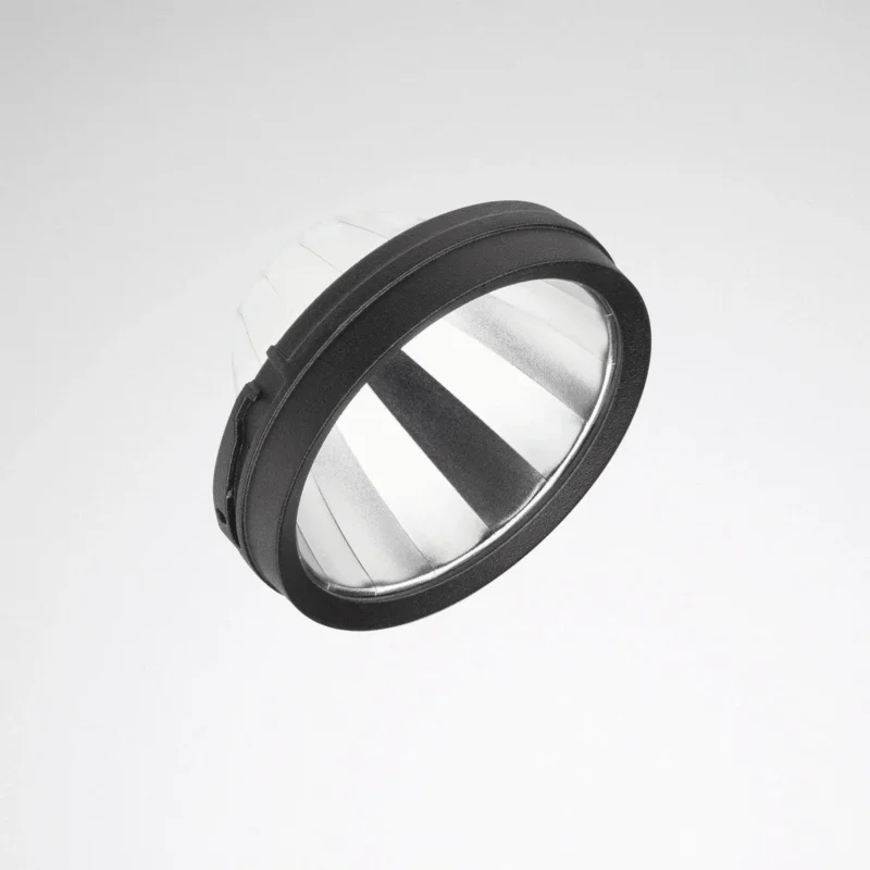 Trilux - Lichttechnisches Zubehör/Ersatzteile für Leuchten Reflektoreinheit ReflEinh85G2RFSVFL05
