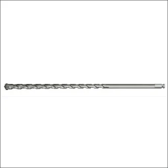 MANDREX 18965006 Centreerboor 300 mm