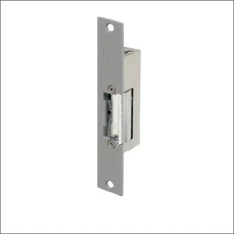 EFF EFF 10001278 Elektrisch deurslot 90 mm