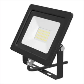 BAILEY 140453 Downlight/Spot/Strahler 160 mm