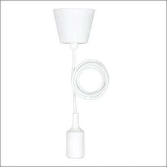 BAILEY 141581 Pendelarmatuur 100 mm