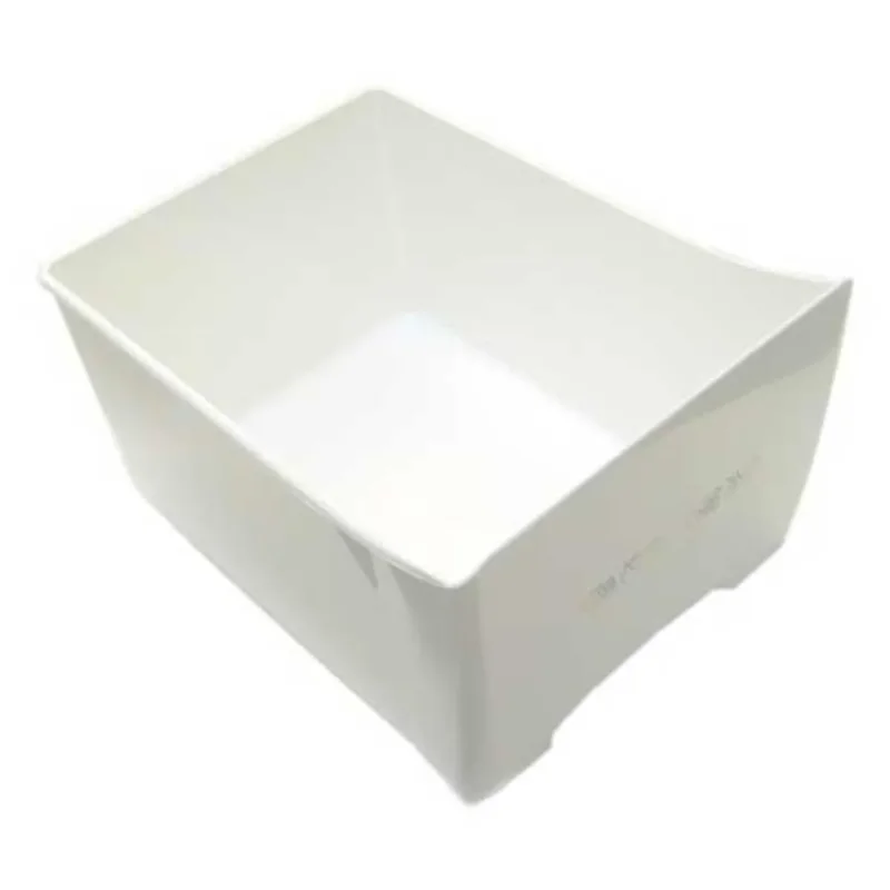 Cajón verduras frigorifico Zanussi Corbero AEG Electrolux 2275069033