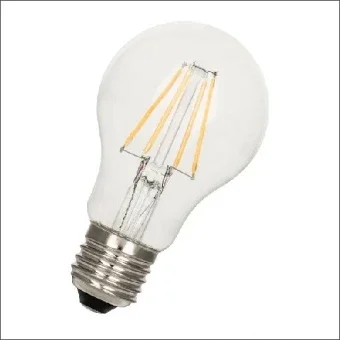 BAILEY 80100035093 LED-lamp 105 mm