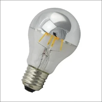 BAILEY 80100035356 LED-lamp 105 mm