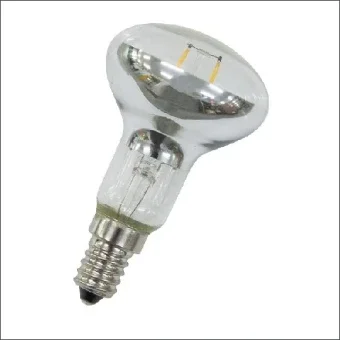 BAILEY 80100035381 LED-lamp 90 mm