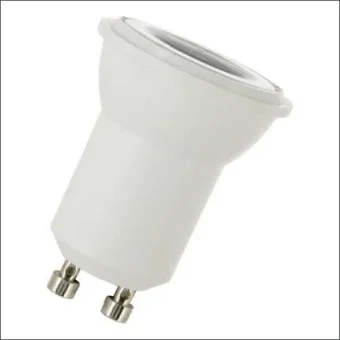 BAILEY 80100041300 LED-lamp 47 mm