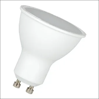 BAILEY 80100041608 LED-lamp 55 mm