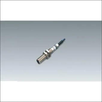 BERNSTEIN 6311218294 Magnetische naderingsschakelaar