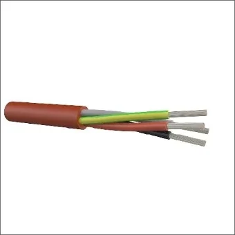 DYNAMIC SIHF082353 Energiekabel < 1 kV fuer bewegliche Anwendungen
