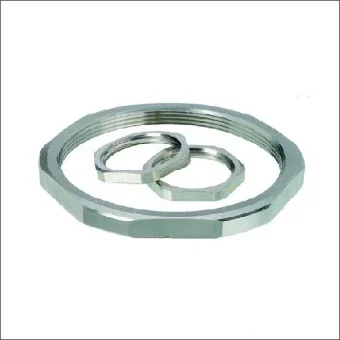 25-50.225 M 25-50.225 M Verschraubungsmutter kabel-/Rohrdurchfuehrung 3.5 mm