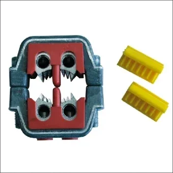 CELLPACK 126207 Aftakklem fuer kabel
