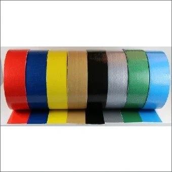 CELLPACK 364873 Zelfklevende tape 50 mm