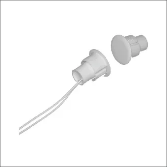 COMELIT 30087004 Openingsmelder fuer gevaardetectiesysteem