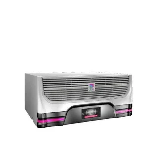RITTAL 3383500 Koelunit fuer Schaltschrank/Gehause 417 mm