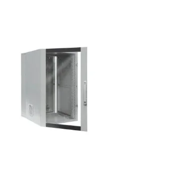 RITTAL 7721735 Netwerkbehuizing 600 mm