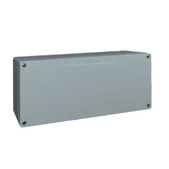 RITTAL 9114210 Leerer Schaltschrank 360 mm