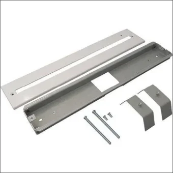 BLESSING LUM10563-S Mechanisches Zubehoer/Teile fuer Leuchten 272 mm