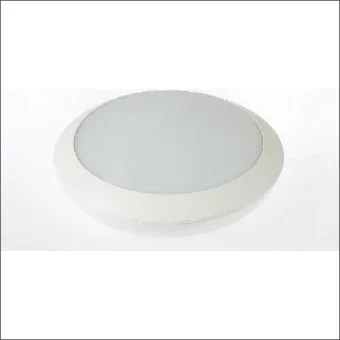 7100609 7100609 Decken-/Wandleuchte