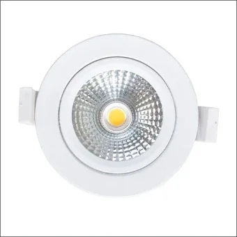 DLT 9999414 Downlight/Spot/Strahler