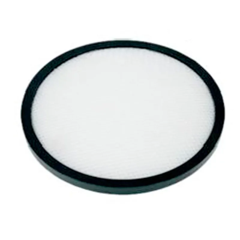 Filtro Foam Rowenta X Trem Power Cyclonic RS-2230000345