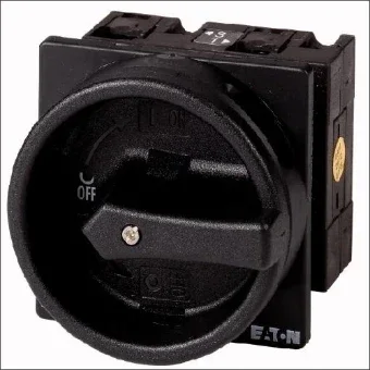 EATON 073699 Lasttrennschalter 74 mm