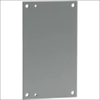 EATON 1026375 Montageplatte fuer Schaltschrank/Gehause 310 mm