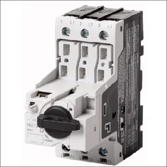 EATON 121721 Motorschutzschalter 102.5 mm
