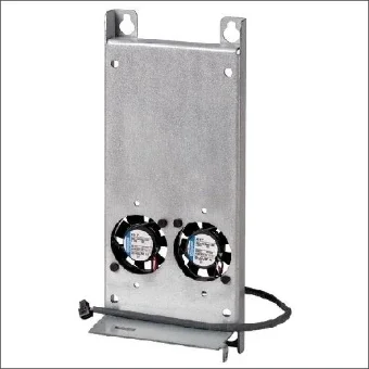 EATON 169021 Zubehoer/Teile fuer motorbesturings- und beveiligingsapparaat