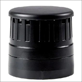 EATON 171284 Akoestische module fuer signaalzuil