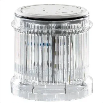 EATON 171405 Optisches Modul fuer Signalsaeule