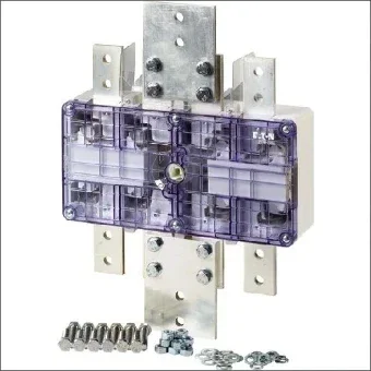 EATON 1814065 Lasttrennschalter 150 mm