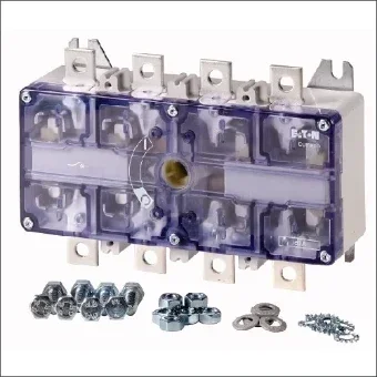 EATON 1814187 Lasttrennschalter 80 mm