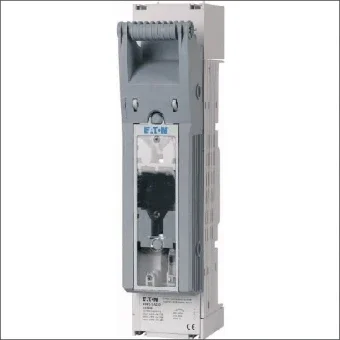 EATON 183049 VeilighedenLasttrennschalter