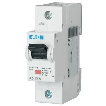 EATON 211794 Leitungsschutzschalter