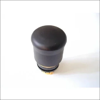EATON 225528 Drucktaster frontelement (paddenstoel)