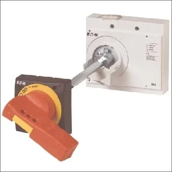 EATON 266634 Bedienknopf fuer Leistungsschalter