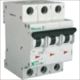 EATON 278930 Leitungsschutzschalter